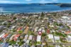 19B Clifford Street, Umina Beach, NSW 2257-Image
