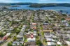 19B Clifford Street, Umina Beach, NSW 2257-Image
