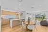19B Clifford Street, Umina Beach, NSW 2257-Image
