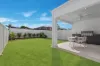 19B Clifford Street, Umina Beach, NSW 2257-Image