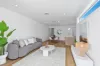 19B Clifford Street, Umina Beach, NSW 2257-Image