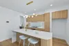 19B Clifford Street, Umina Beach, NSW 2257-Image