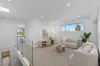 19B Clifford Street, Umina Beach, NSW 2257-Image