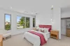 19B Clifford Street, Umina Beach, NSW 2257-Image