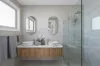 19B Clifford Street, Umina Beach, NSW 2257-Image