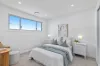 19B Clifford Street, Umina Beach, NSW 2257-Image