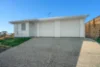 19b Corinne Place, Dugandan, Qld 4310