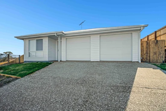 19b Corinne Place, Dugandan, Qld 4310