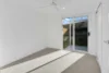 19b Corinne Place, Dugandan, Qld 4310-Image