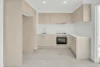 19b Corinne Place, Dugandan, Qld 4310-Image