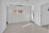 19b Corinne Place, Dugandan, Qld 4310-Image