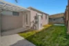19b Corinne Place, Dugandan, Qld 4310-Image