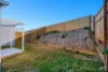 19b Corinne Place, Dugandan, Qld 4310-Image