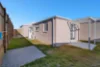 19b Corinne Place, Dugandan, Qld 4310-Image