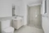 19b Corinne Place, Dugandan, Qld 4310-Image