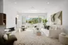 19b Harnleigh Avenue, Woolooware, NSW 2230-Image