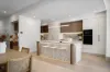19b Harnleigh Avenue, Woolooware, NSW 2230-Image