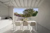 19b Harnleigh Avenue, Woolooware, NSW 2230-Image