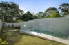 19b Harnleigh Avenue, Woolooware, NSW 2230-Image