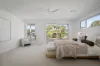19b Harnleigh Avenue, Woolooware, NSW 2230-Image