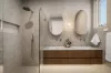 19b Harnleigh Avenue, Woolooware, NSW 2230-Image