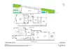 19b Harnleigh Avenue, Woolooware, NSW 2230-Floorplan
