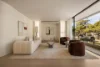 19B Harris Street, Sans Souci, NSW 2219-Image