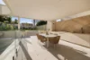 19B Harris Street, Sans Souci, NSW 2219-Image