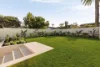 19B Harris Street, Sans Souci, NSW 2219-Image