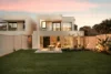 19B Harris Street, Sans Souci, NSW 2219-Image