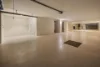 19B Harris Street, Sans Souci, NSW 2219-Image