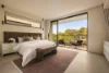 19B Harris Street, Sans Souci, NSW 2219-Image