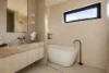 19B Harris Street, Sans Souci, NSW 2219-Image