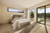 19B Harris Street, Sans Souci, NSW 2219-Image