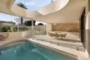 19B Harris Street, Sans Souci, NSW 2219-Image