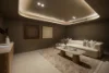 19B Harris Street, Sans Souci, NSW 2219-Image