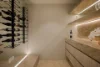 19B Harris Street, Sans Souci, NSW 2219-Image