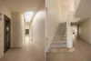 19B Harris Street, Sans Souci, NSW 2219-Image