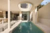 19B Harris Street, Sans Souci, NSW 2219-Image