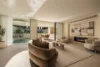 19B Harris Street, Sans Souci, NSW 2219-Image