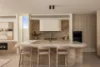 19B Harris Street, Sans Souci, NSW 2219-Image