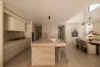 19B Harris Street, Sans Souci, NSW 2219-Image