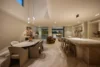 19B Harris Street, Sans Souci, NSW 2219-Image
