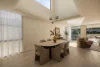 19B Harris Street, Sans Souci, NSW 2219-Image