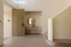 19B Harris Street, Sans Souci, NSW 2219-Image