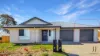 19B Maranoa St, Logan Reserve, Qld 4133