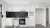 19B Maranoa St, Logan Reserve, Qld 4133-Image