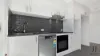 19B Maranoa St, Logan Reserve, Qld 4133-Image