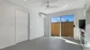 19B Maranoa St, Logan Reserve, Qld 4133-Image
