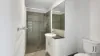 19B Maranoa St, Logan Reserve, Qld 4133-Image